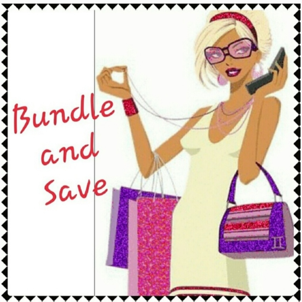 Bundle